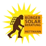 Logo Bürgesolarberatung Mettmann
